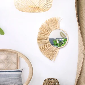 12 principais vendas espelho organico - №8