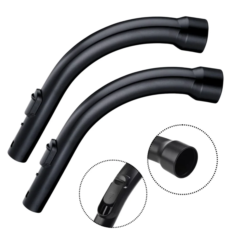 

Stable-For Hoover Parts Spare Parts For Complete C3 For Vacuum Spare Parts