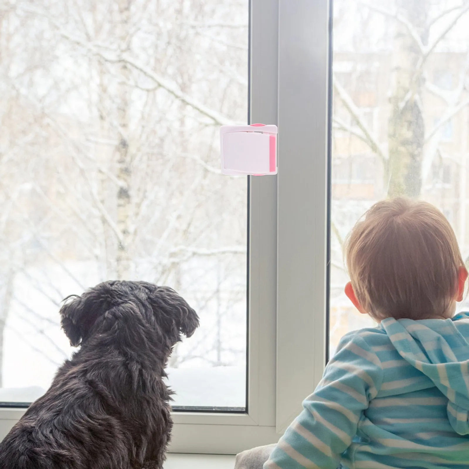 

Window Safety For Sliding Doors Child Proof Kids Door Security Cabinet Cupboard Drawer Lock Sliding Glass Door Child Lock