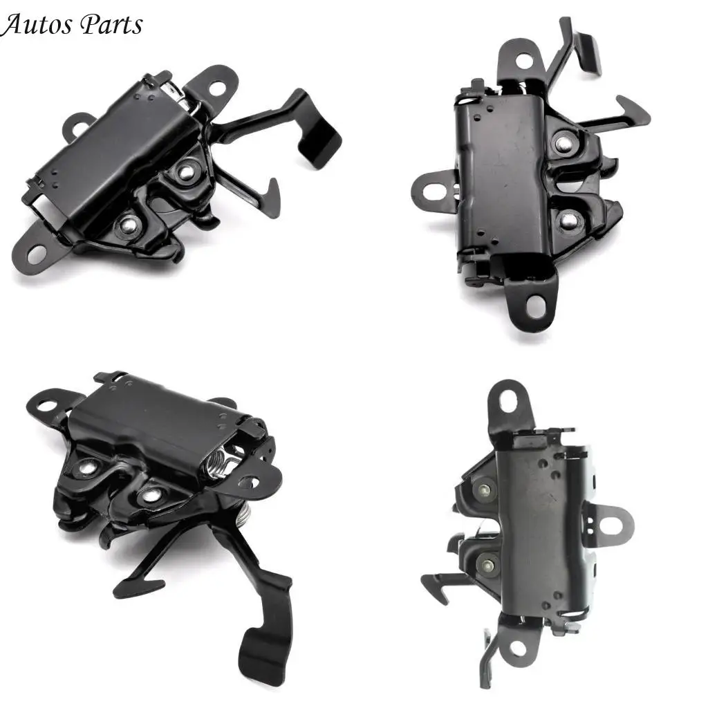 

57BA замена шлифов.