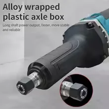 makita-brushless-die-grinder-cordless-angle-grinder-polishing-4-speed-rotary-electric-engraving-tool-handheld-grinding-machine
