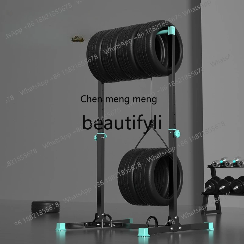 

Floor-standing Single Bar Home Indoor Pull-up Bar Single Bar Hanging Home Fitness Equipment