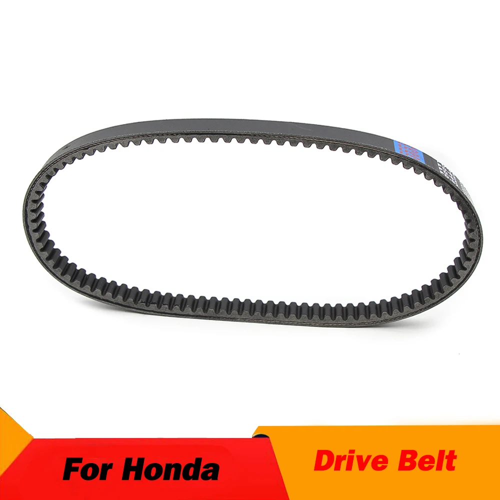 Motorcycle Drive Be…