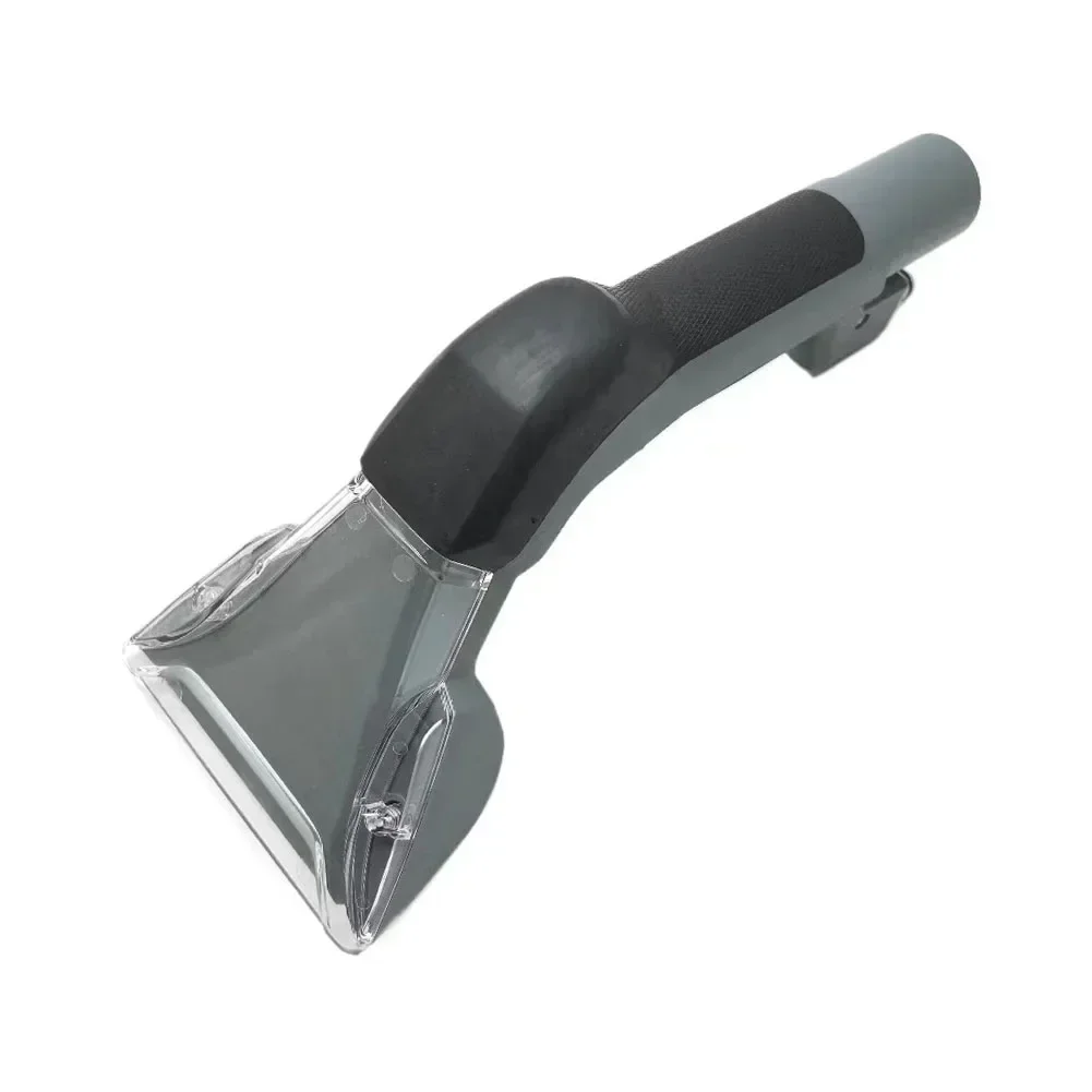 Zamiennik dyszy Karcher do czyszczenia tapicerki - pasuje do 41300630 Dysza, 4.130-063.0 Ulepszona wydajność czyszczenia