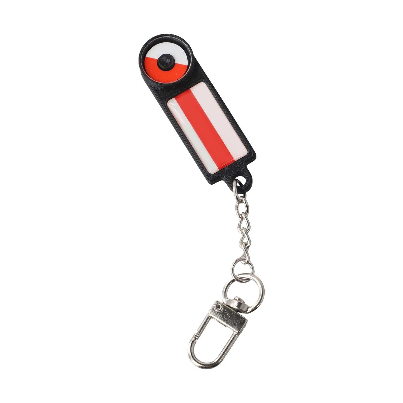 Heating Circulation Pumps Rotation Direction Indicator And AC Detector Solenoid Valve Detects Valve  Accessories