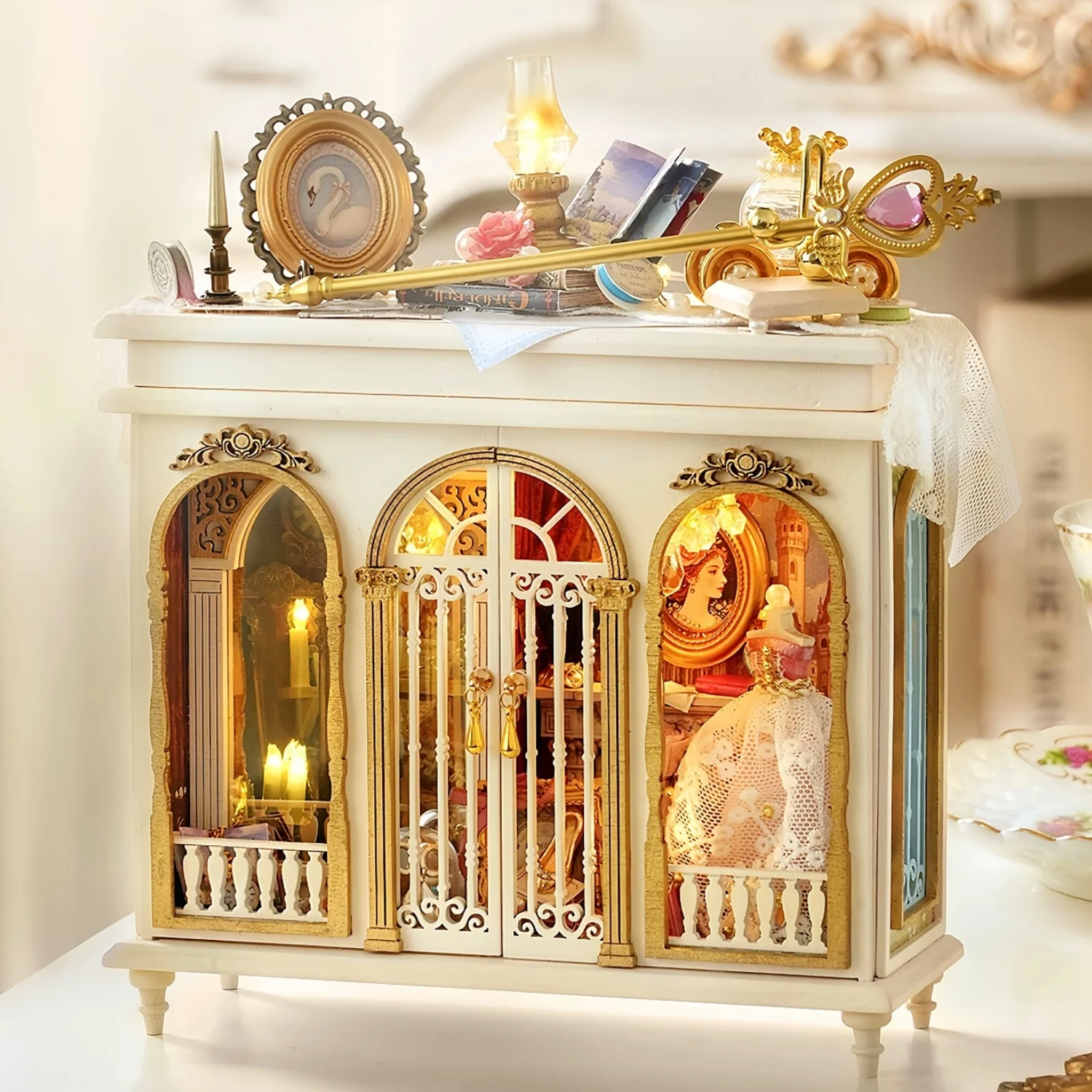 diy-wooden-miniature-model-kits-moonlit-dreamy-mirror-mini-casa-3d-puzzle-dollhouse-with-furniture-for-friends-birthday-gifts