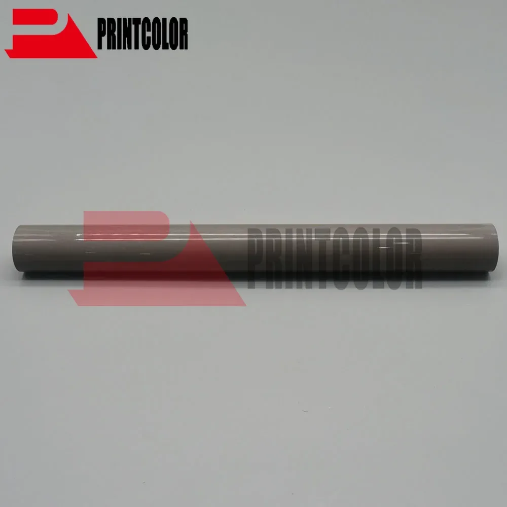 1PC Fixing Fuser Film Sleeve compatible for Samsung SL X3220 X3280 X4220 X4250 X4300 JC66-03102A JC91-01210A JC91-01158A