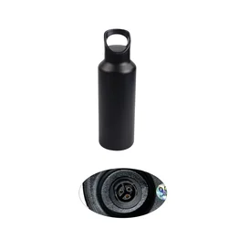 REENTION battery Ado Air 36V 5.2Ah 5.6Ah 6Ah 7Ah for Ado Air 20 Air 28 Pro Fold Ebike Bank Extended Range Battery