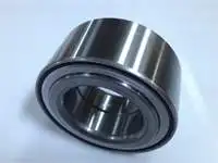 Store code: GH42045D inside wheel bearing PRIMERA (P10 P11) VANETTE 1,6 / 2,0 16V / 2,0D 90 02