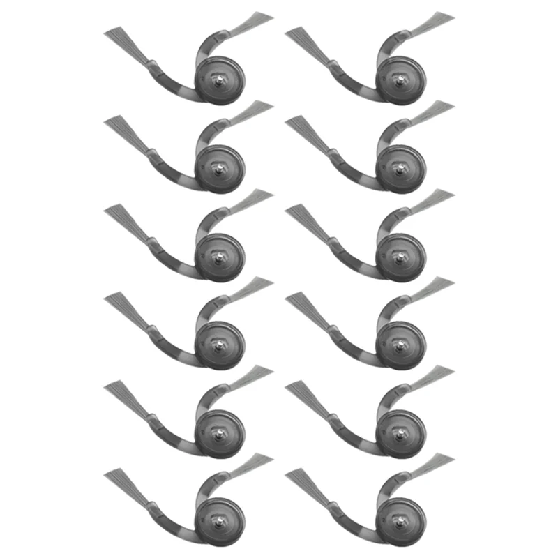 B98A-Side Brush For… - image