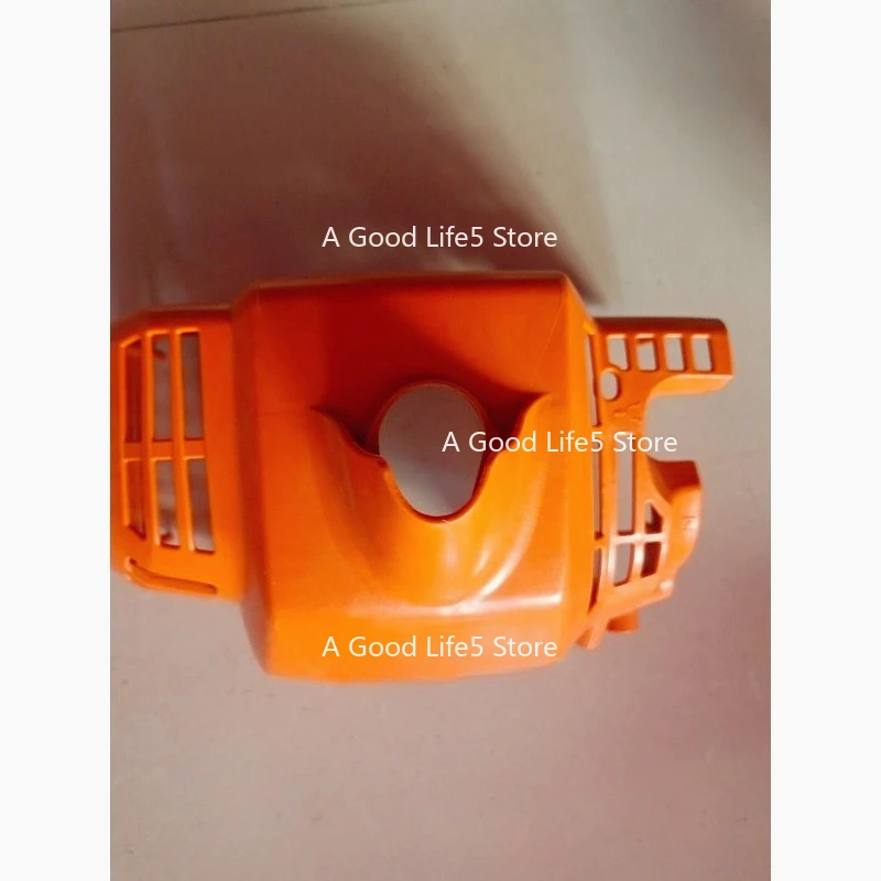 

Applicable To FS230 235 Lawn Mower Cylinder Cover