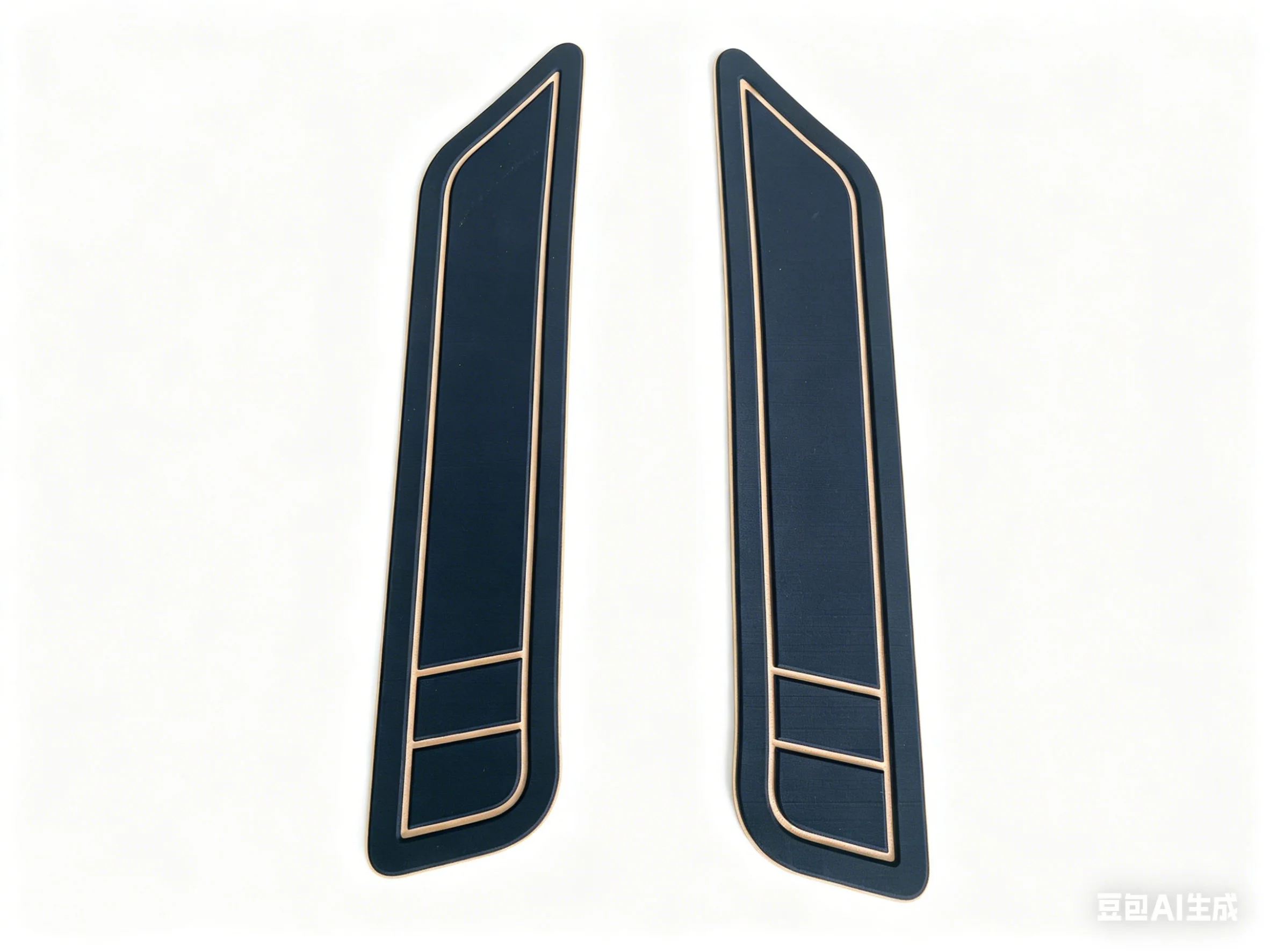 Custom Eva Foam Pad Jet Ski Marine Traction Mats For Seadoo GTI 2020 Custom Boat Accessories