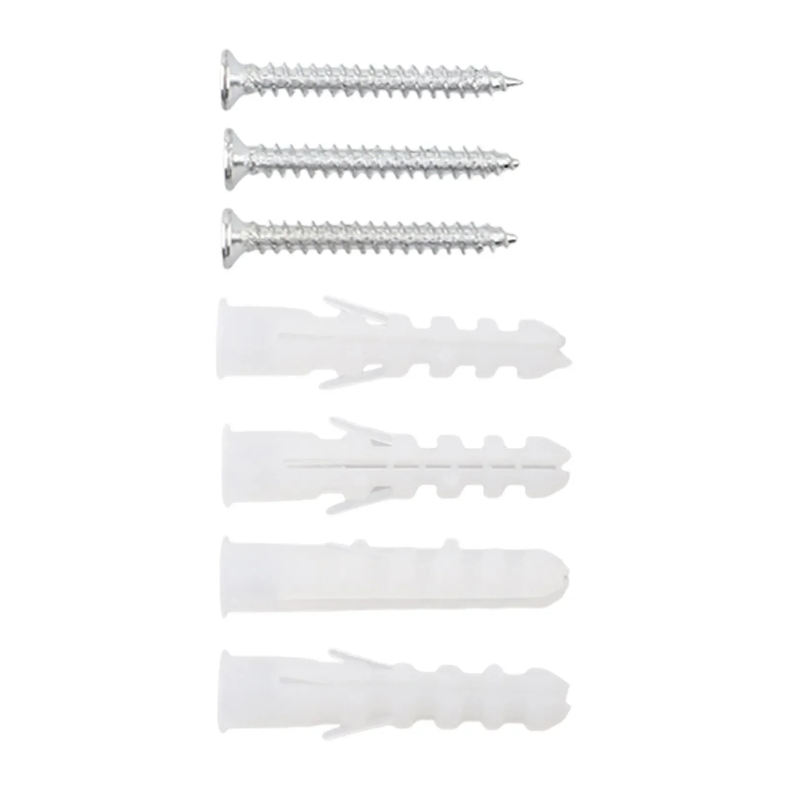 

Настенный акриловый замок для термостата, предназначенный для простой установки, с 2 ключами, чтобы предотвратить несанкционированную регулировку