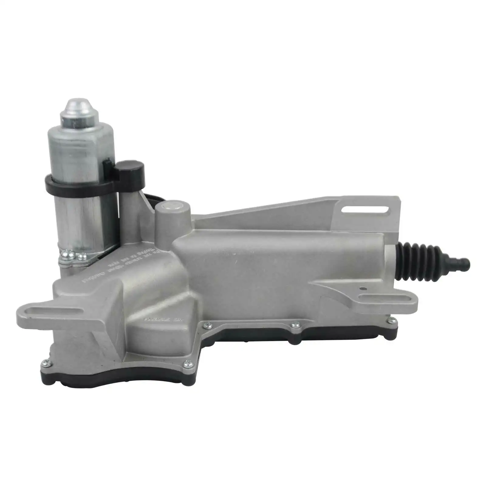 Clutch Slave Cylind…