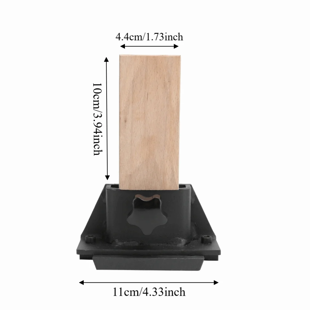 abrazadera-de-banco-de-trabajo-para-joyeria-con-diseno-sin-perforaciones-tipo-de-montaje-con-abrazadera-compatible-con-bancos-de-madera-estructura-de-clip-fijo-para-torno-de-banco