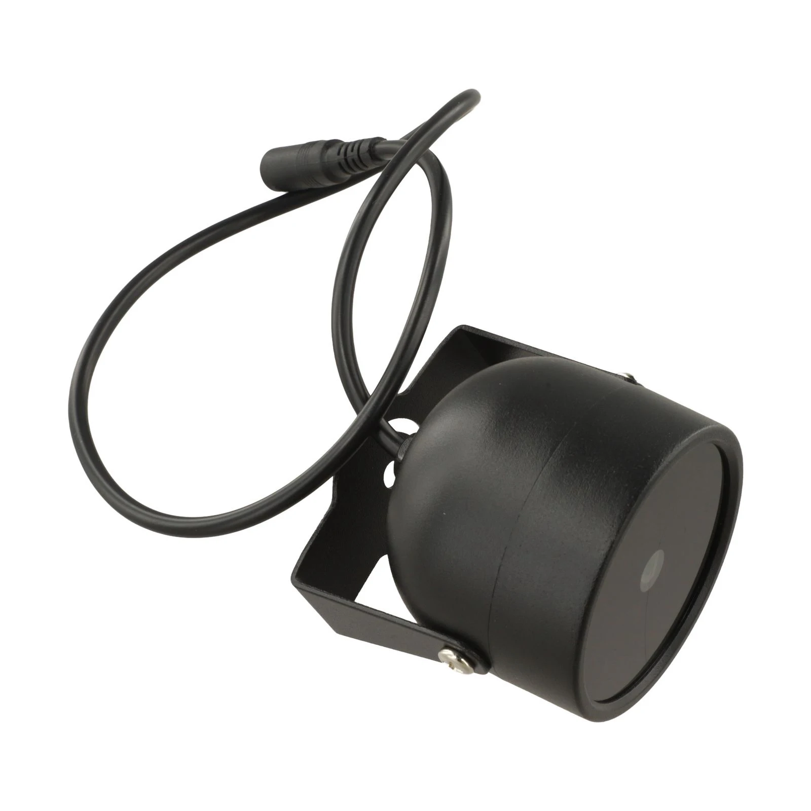4Array Infrared LED Light Illuminator for CCTV Cameras Waterproof For night Vision with 90 Degree Lighting Angle