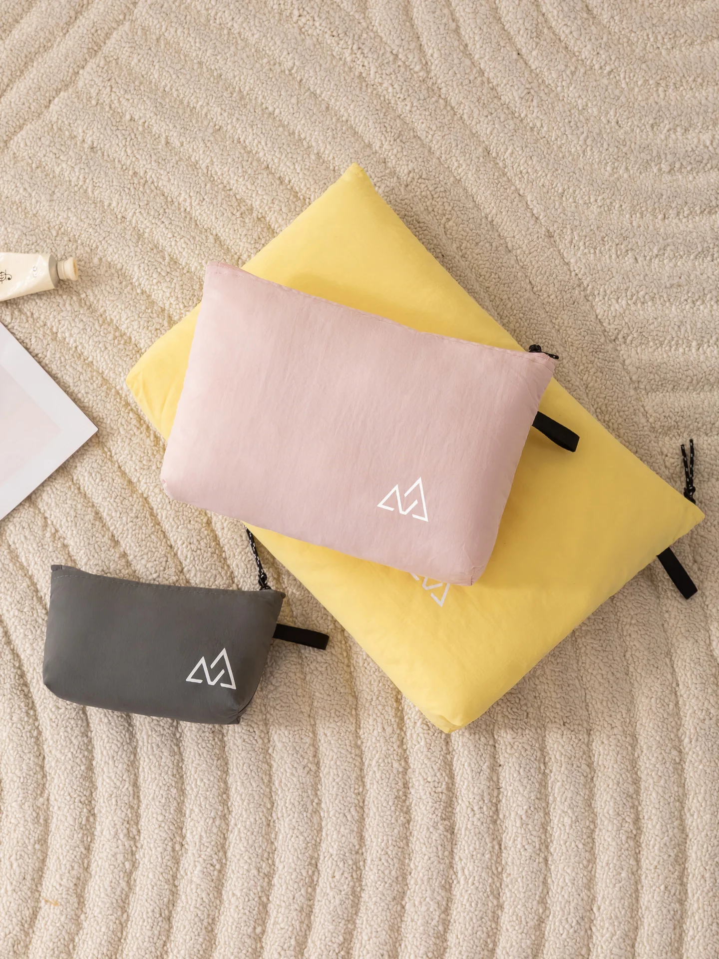 bolsa-de-armazenamento-de-roupas-Intimas-impermeavel-para-viagem-material-de-nylon-duravel-organizador-de-bagagem-para-viag