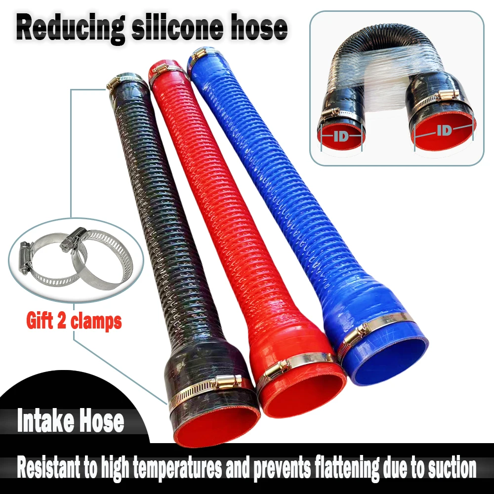 #11 Best Plumbing Pipe Clamps to Buy In 2026