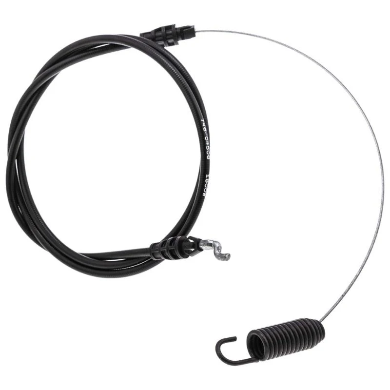 controle substituição compatível para RT35, RT45, RT75, RT100, Unidade A2BB