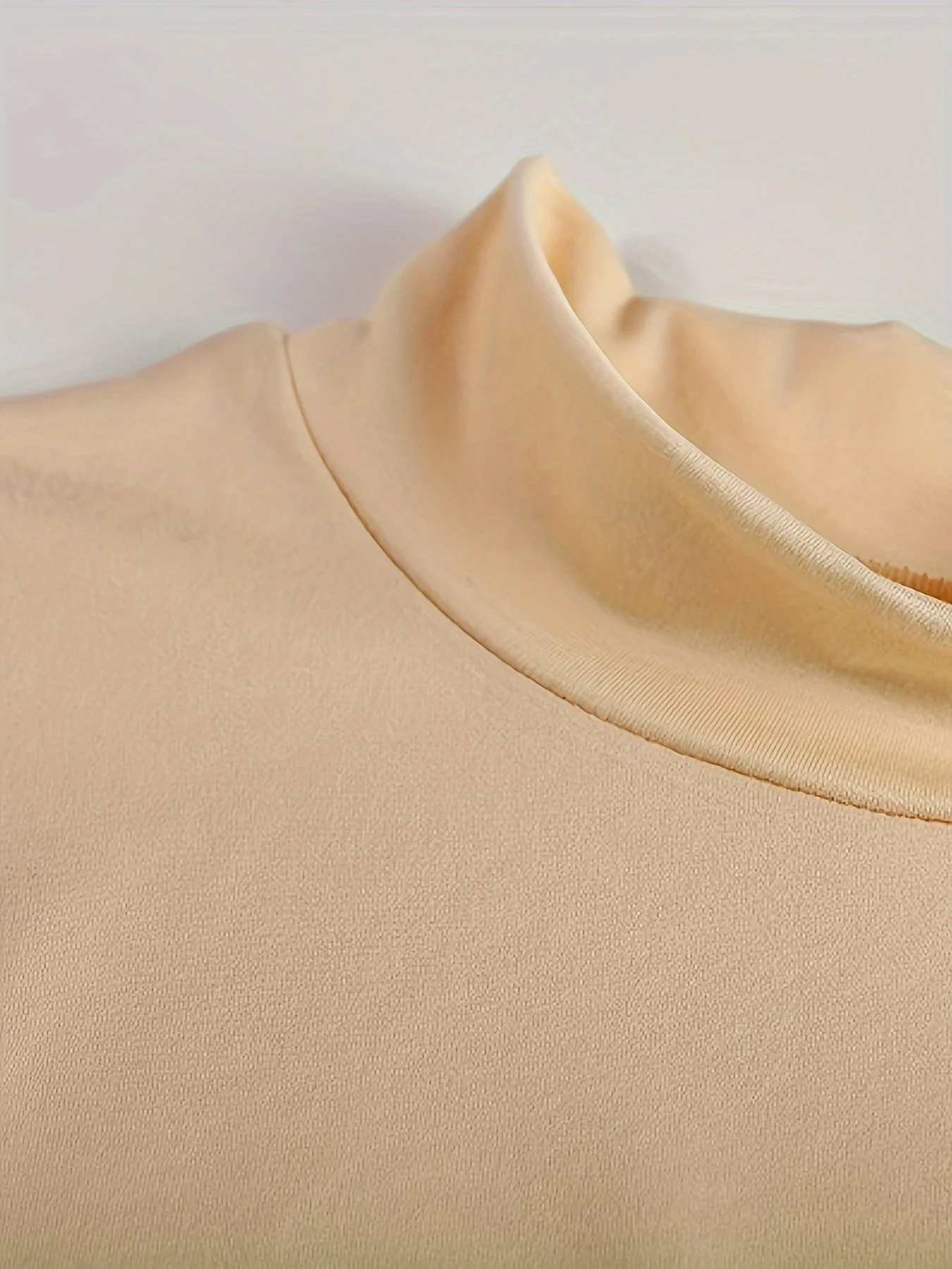 Sommer 2024 Neues Sexy Trägerkleid mit hohem Schlitz und Schriftzug-Print – Detail 19