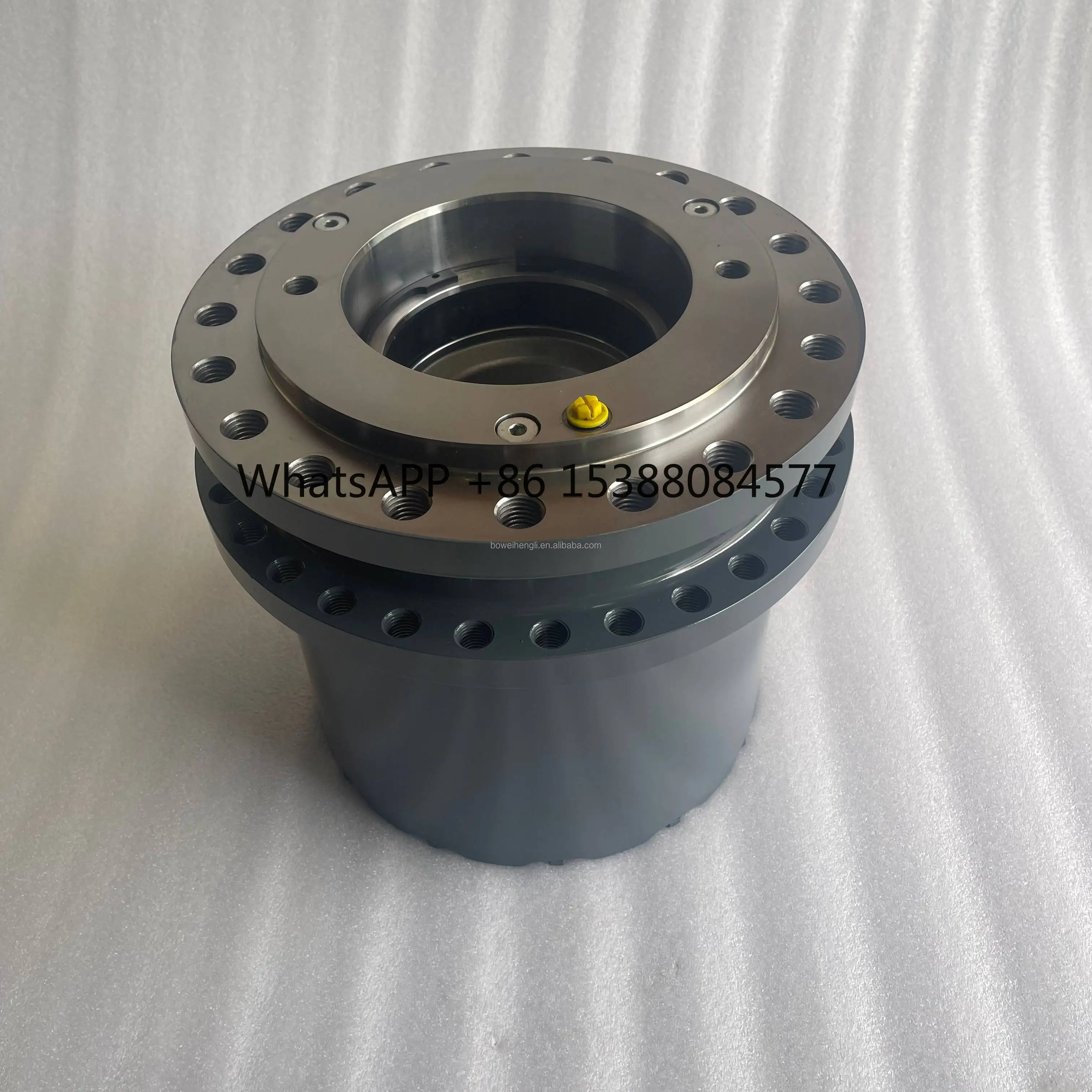 Gft 17 T3 5480,R916577759 علبة التروس لآلات الطرق