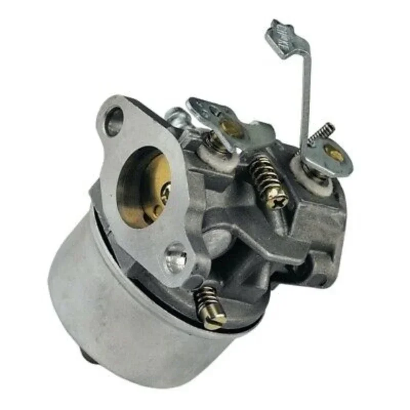 Imagem -04 - Carburador para Tecnamotor Bh35 Bh45 H50 H60 Hh60 Hhh70 632230.632272