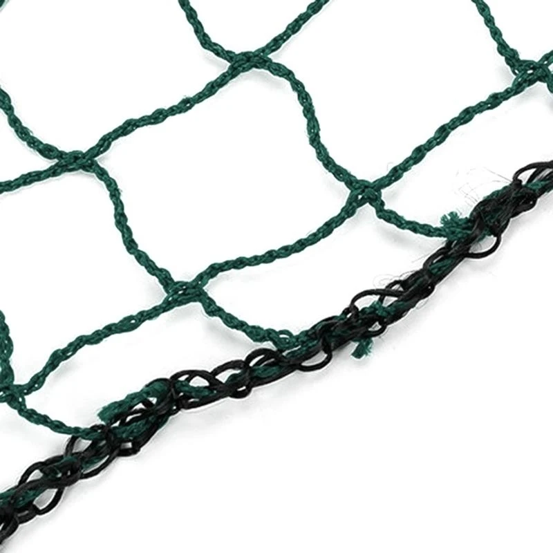 

Sports Badminton Net Portable Badminton Tournament Net for Backyard/Lawn Game