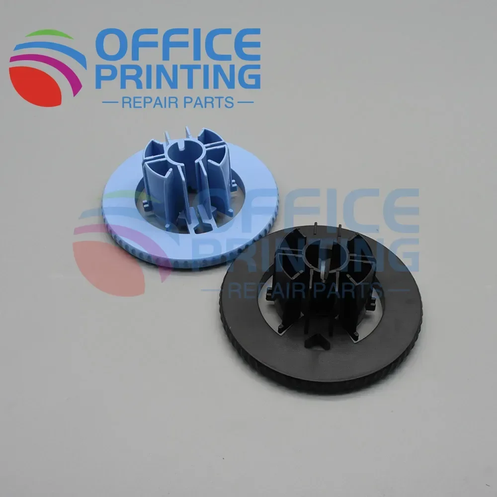 1X Spindle Hub SVC for HP DesignJet 500 500PS 800 800PS 510 815 820 750C CC800 1050 1055 C7769-40169 C7769-40153