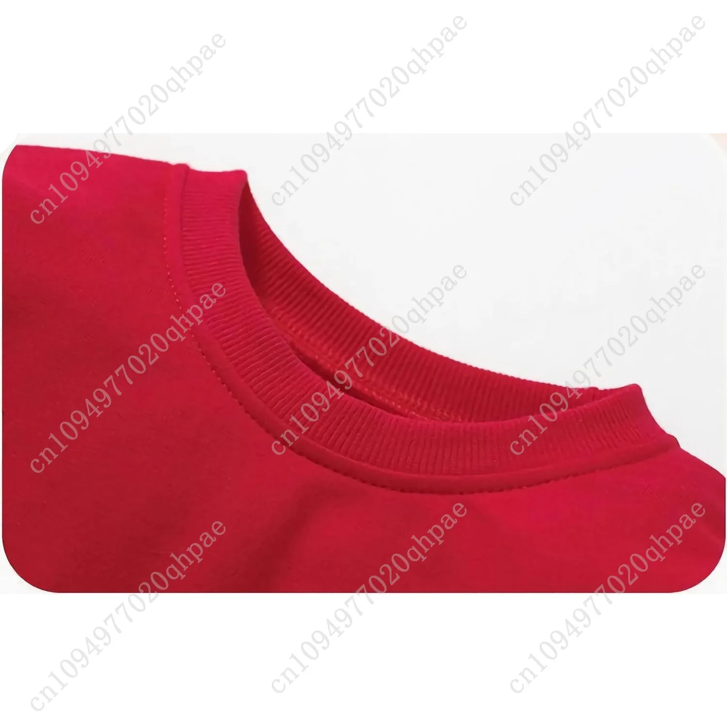 DDSOL طفل بنين بنات عيد الميلاد بلوزات الاطفال القبيح عيد الميلاد البلوز مضحك سانتا الرنة شاحنة قمصان بلايز 2-7 سنوات #4