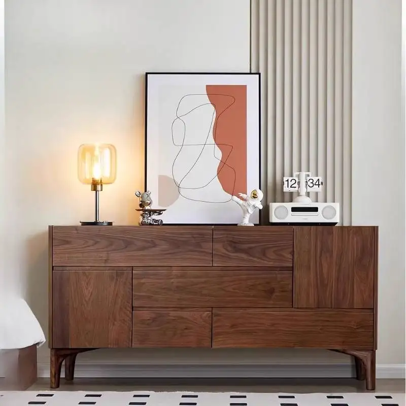 Bedroom Coffee Living Room Cabinets Display Retro Kitchen Salon Living Room Cabinets Home Shelving Szafki Do Salonu Furniture