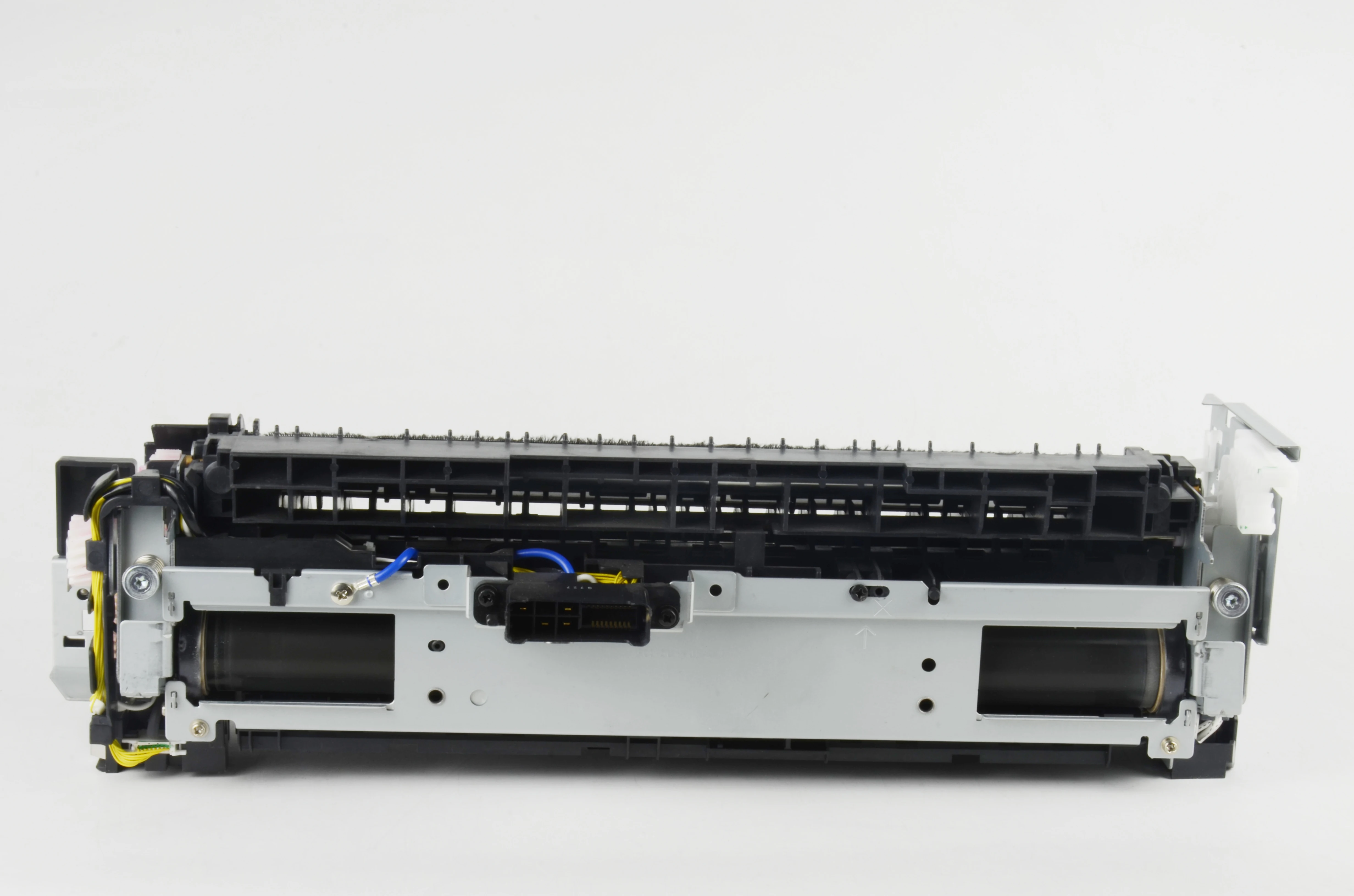Fuser Unit Compatible NPG-56/57  for Canon IR4025 4035 4045 4051 4225 4235 4245 4251 Fuser Assembly 110V 220V