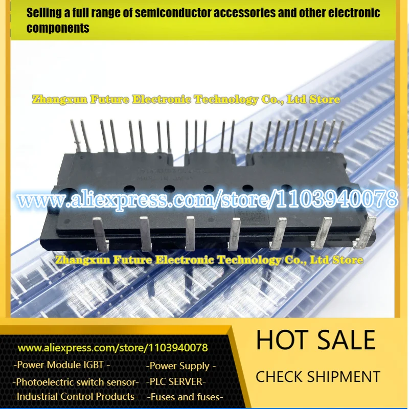 

PSS05SA2FT PSS10SA2FT PSS15SA2FT PSS25SA2FT PSS35SA2FT PSS50SA2FT PSS75SA2FT Совершенно новый оригинальный модуль IPM PS22A76 PS22A78-E