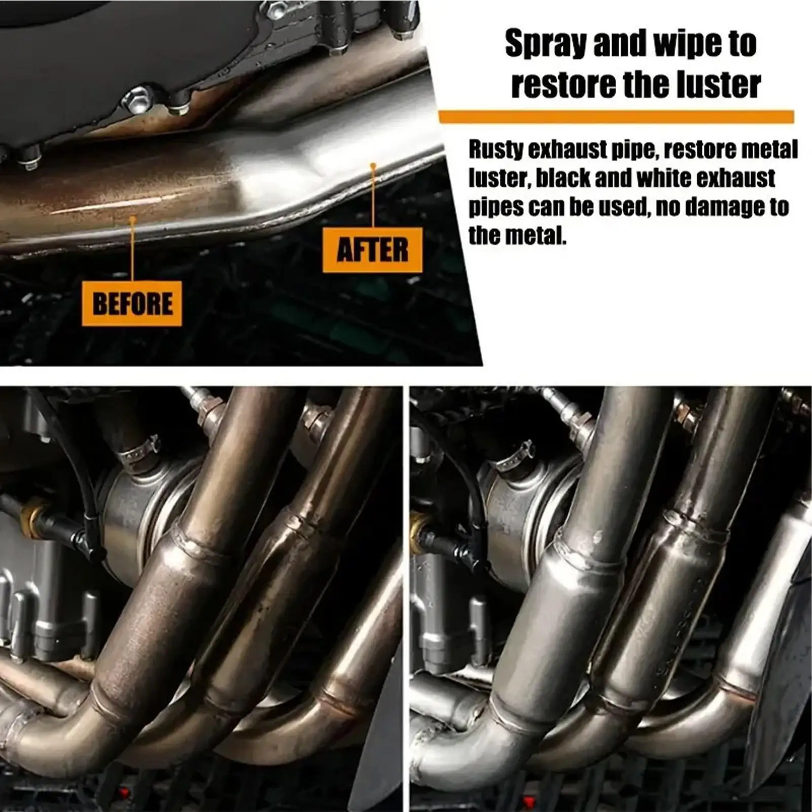 removedor-de-ferrugem-para-metal-spray-de-limpeza-poderoso-e-de-longa-duracao-para-remocao-de-manchas-de-metal-para-motocicletas-rv-barcos-correntes-rodas