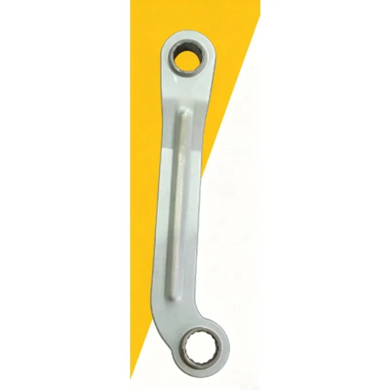 Floor-to-ceiling fan wall fan shaking head iron, electric fan connecting rod, shaking head iron rod，Universal