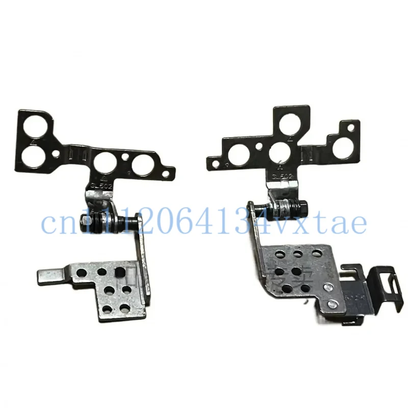 New Laptop Screen Hinges for ASUS GL502V / GL502VT / GL502VM  0.1
