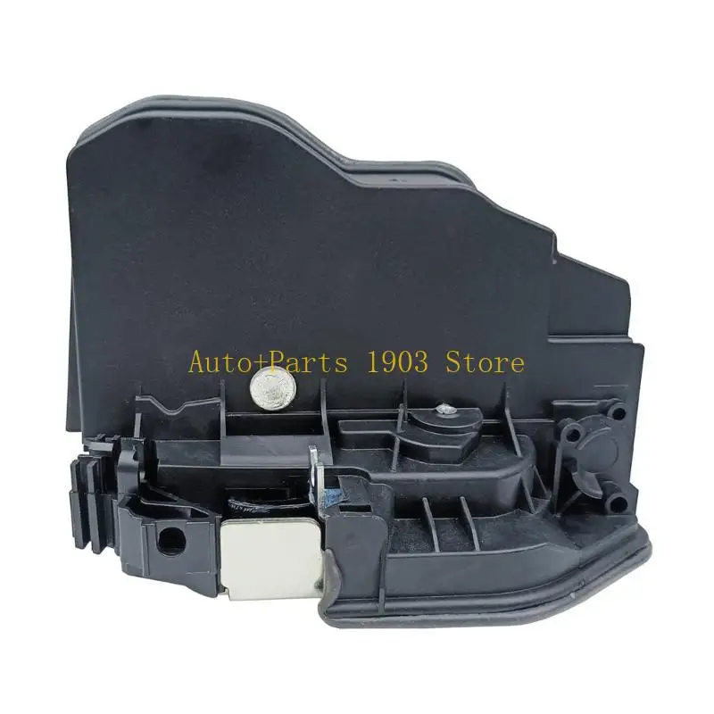 

E21C Door Lock Actuator Mechansim 51227229460 for 51217229455 51217229458 51227229459