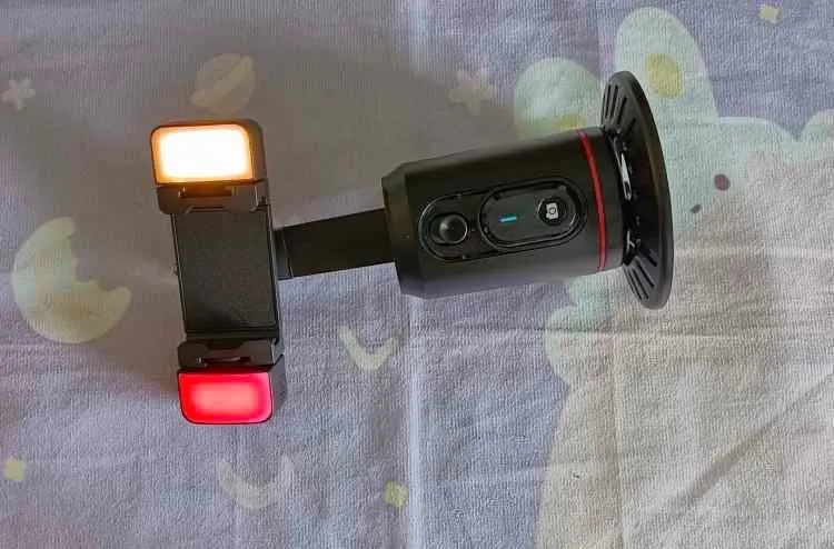 Review image 4