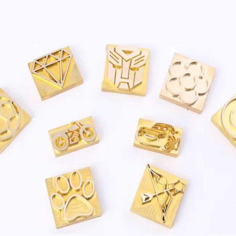 Brasss Mold Making X 2 units