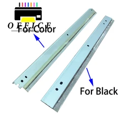 1X FC8-2281-000 FC82281000 Voor Canon Ir Advance C7055 7065 7260 7270 7565 7570 7580 9065 9075 9270 9280 Drum Reinigen blade