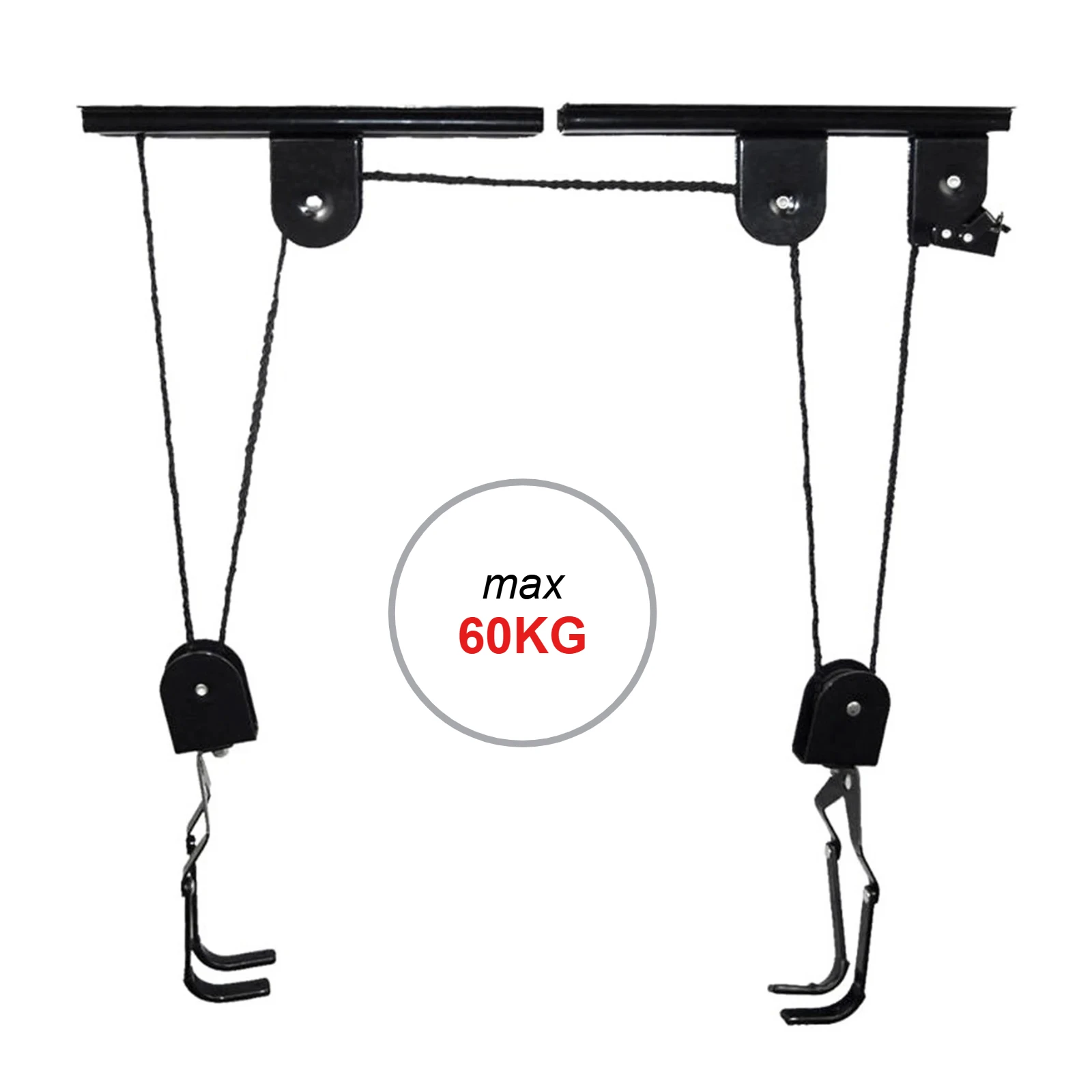sistema-di-sollevamento-bici-da-soffitto-per-garage-capacita-60kg-resistente-con-pulegge-per-stoccaggio-biciclette