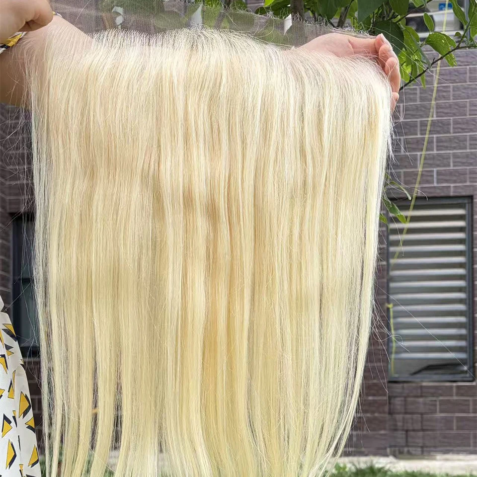 upermall-perruque-lace-frontale-13x6-13x4-blonde-613-lisse-pre-epilee-en-dentelle-suisse-100-cheveux-humains-remy-en-promotion-peut-Etre-teinte