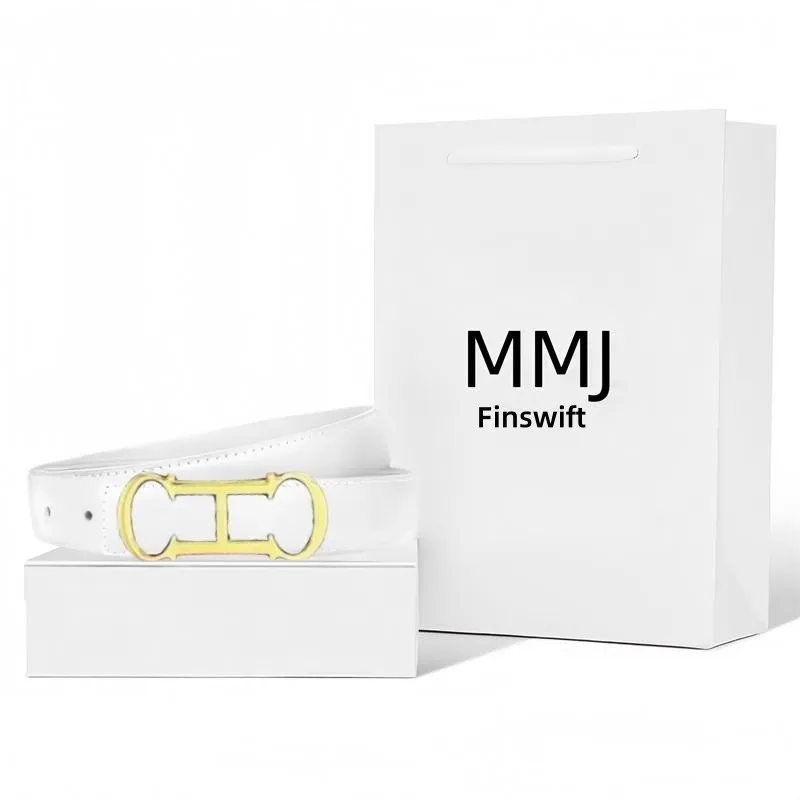 للجنسين حزام جلد طبيعي قابل للتعديل حزام الخصر متعدد الاتجاهات استخدام للفساتين كحزام الكتف الجينز موضة عادية شحن مجاني #4