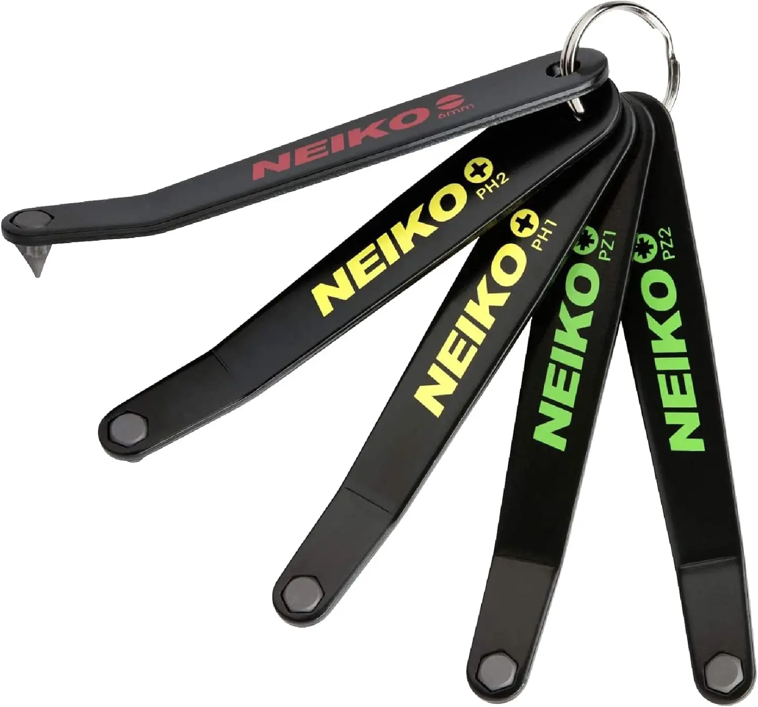 Ultra Low Profile O…