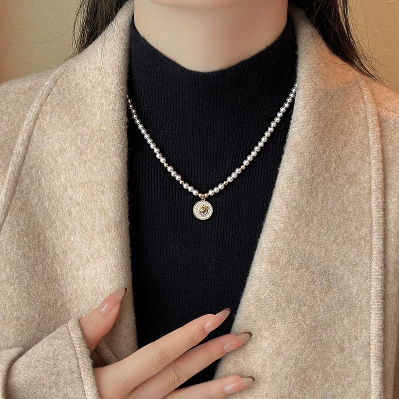 collier-de-luxe-en-perles-raytimone-pour-femme-nouvelle-collection-2026-chaine-elegante-pour-pull-bijoux-de-mode-marque-hsxl1154