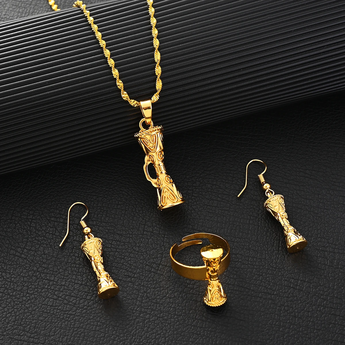 Papua New Guinea Pendant Neckl - Women Fashion Png review and price
