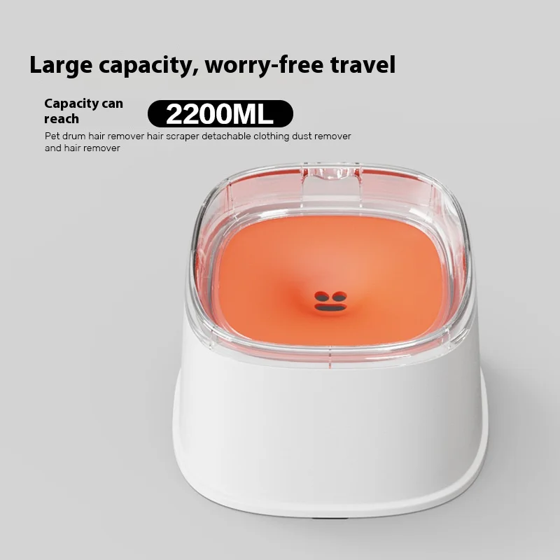 Thumbnail 2 - #69 Latest Dog Bowls Offers