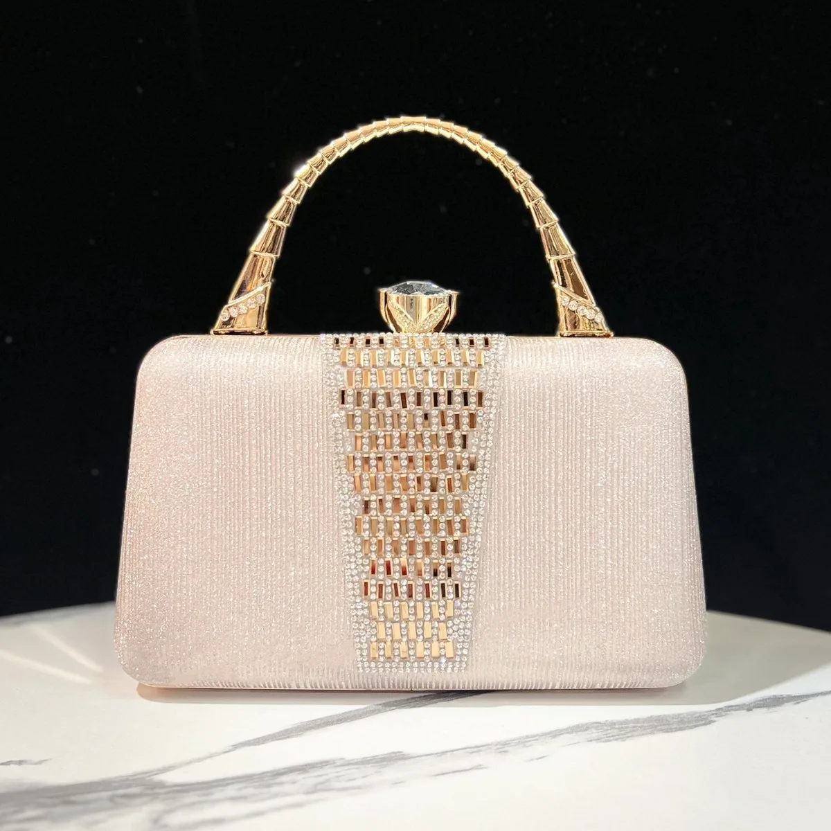 nuevo-bolso-tote-brillante-con-diamantes-para-fiestas-cumpleanos-bodas-banquetes-bolso-de-hombro-o-cruzado-para-cena-regalos-para-amigos-y-seres-queridos