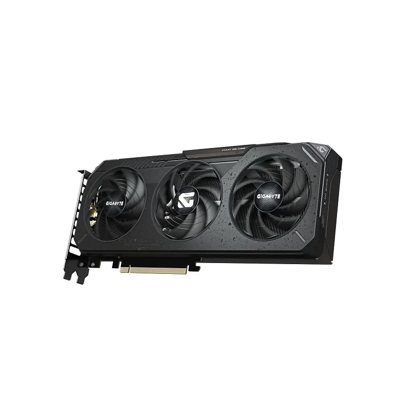 Компьютерная видеокарта RTX 5060 Ti GAMING OC 16G AI