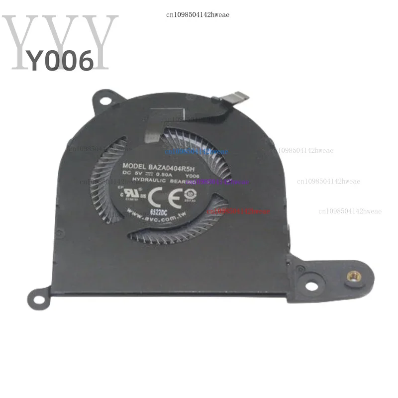 кислородный концентратор y007