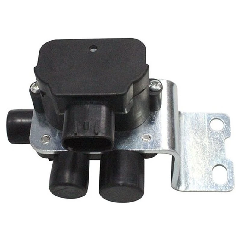 【AC77 Top !! 】Height Control Valve Sub-Assy For Toyota Sequoia 2004-2019 USK6 USK35-45 Platinum Limited 48096-34010 4809634010
